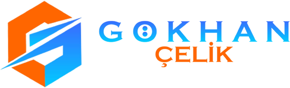 Gökhan Demir Çelik